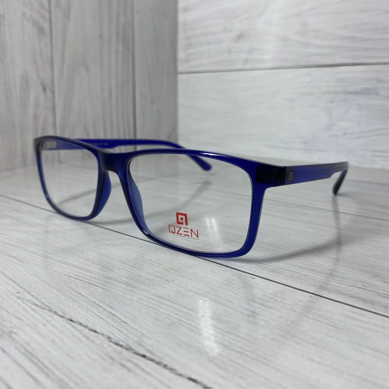 Изображение QZEN 7063 c103
