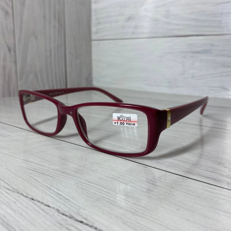 Изображение Ralph Ra0742 c2 -6.50d
