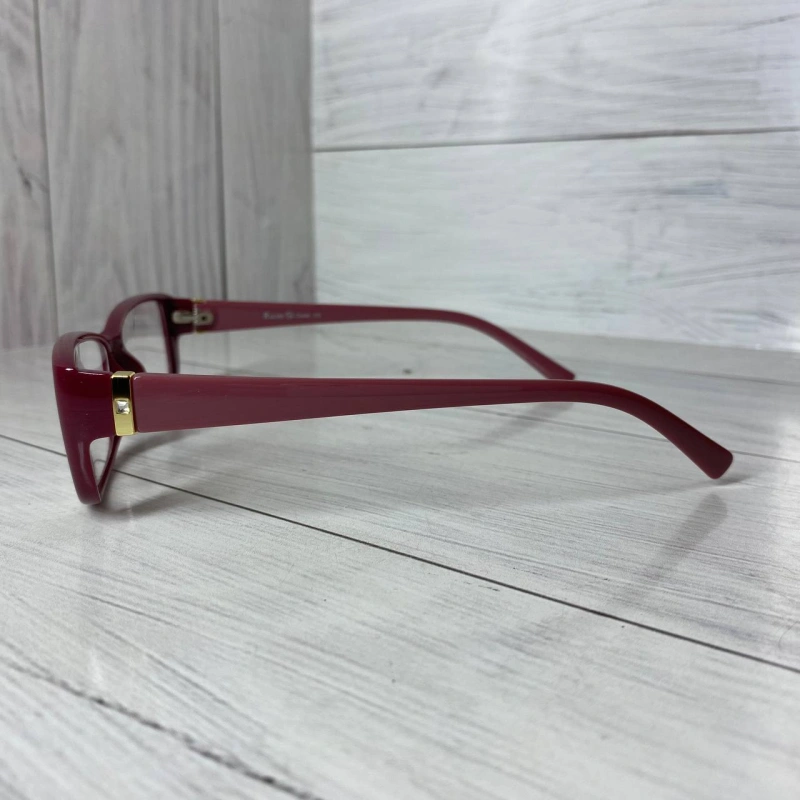 Ralph Ra0742 c2 -6.50d № 2 