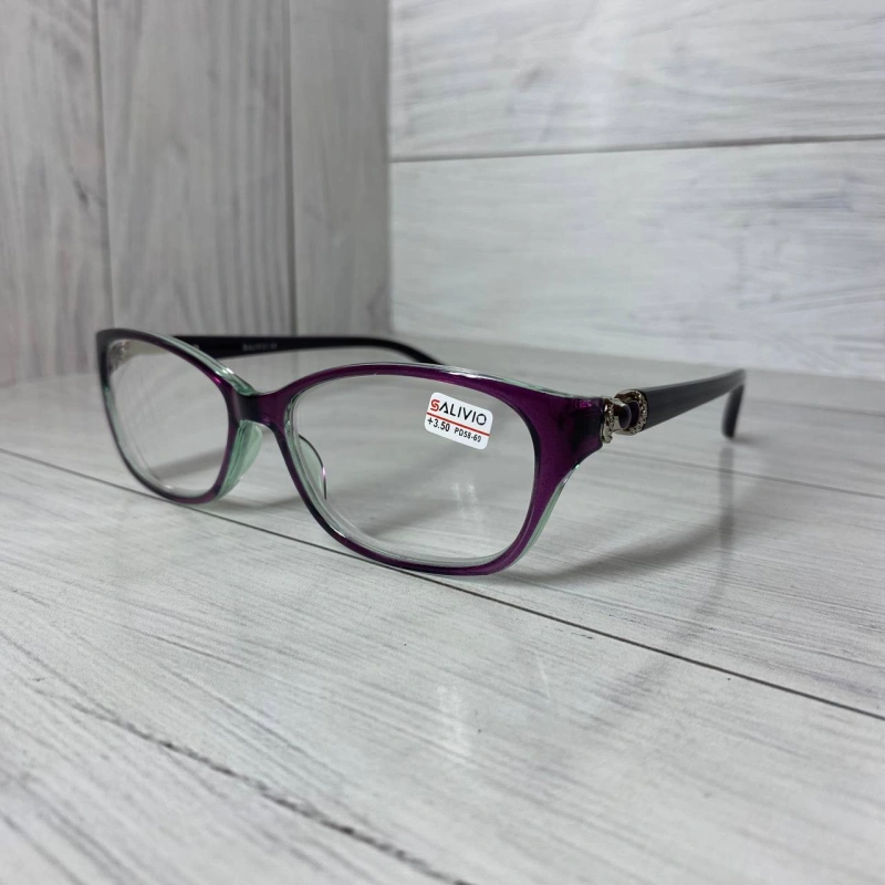 Изображение Salivio Sa0045 c2 -2.75d