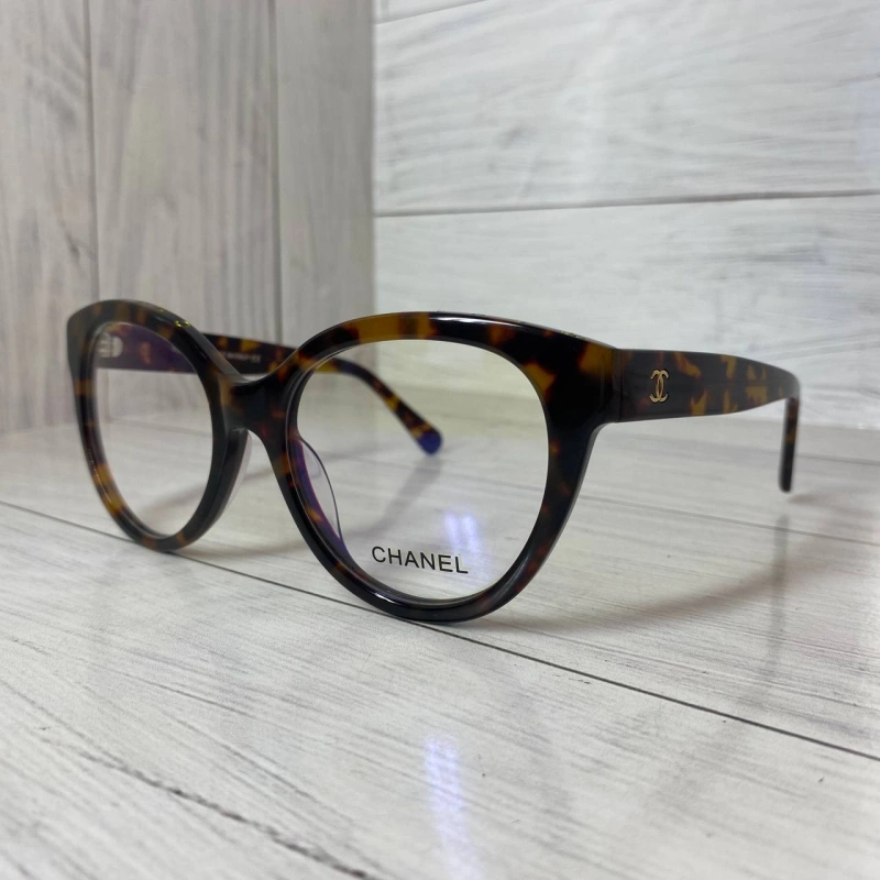 Изображение Chanel 5414 c02