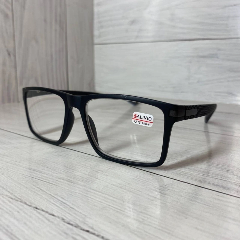 Изображение Salivio Sa0026 c2 -3.75d