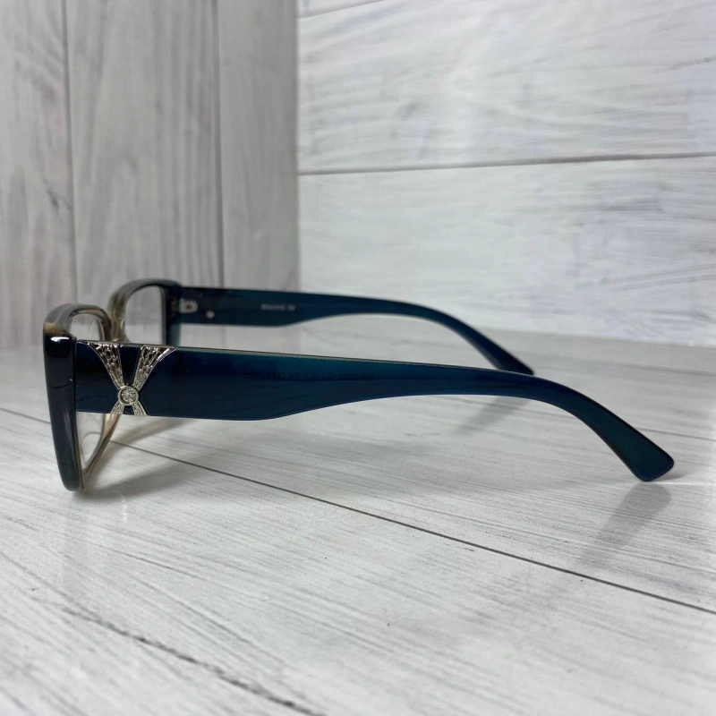 Ralph Ra0025 c2 +5.00d № 2 