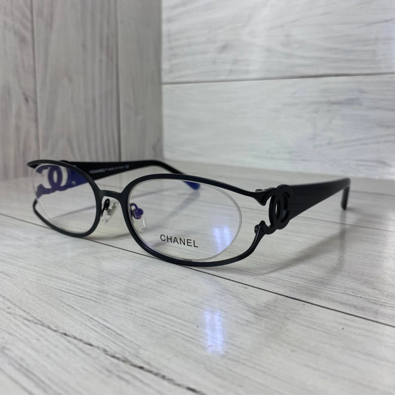 Изображение Chanel 4023 c135
