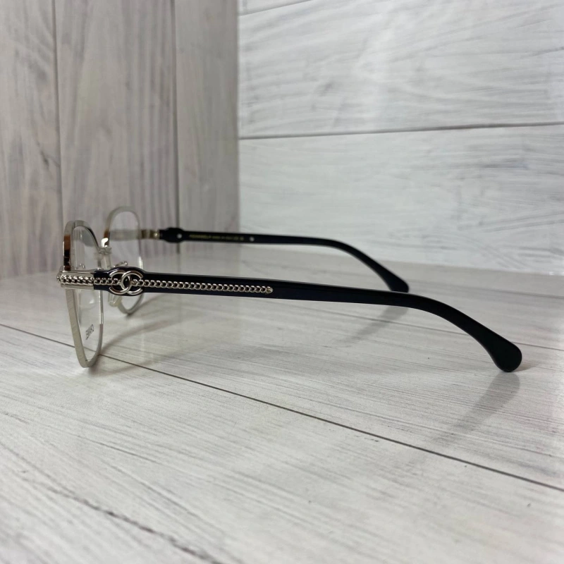 Chanel Ch2212 c108 № 2 