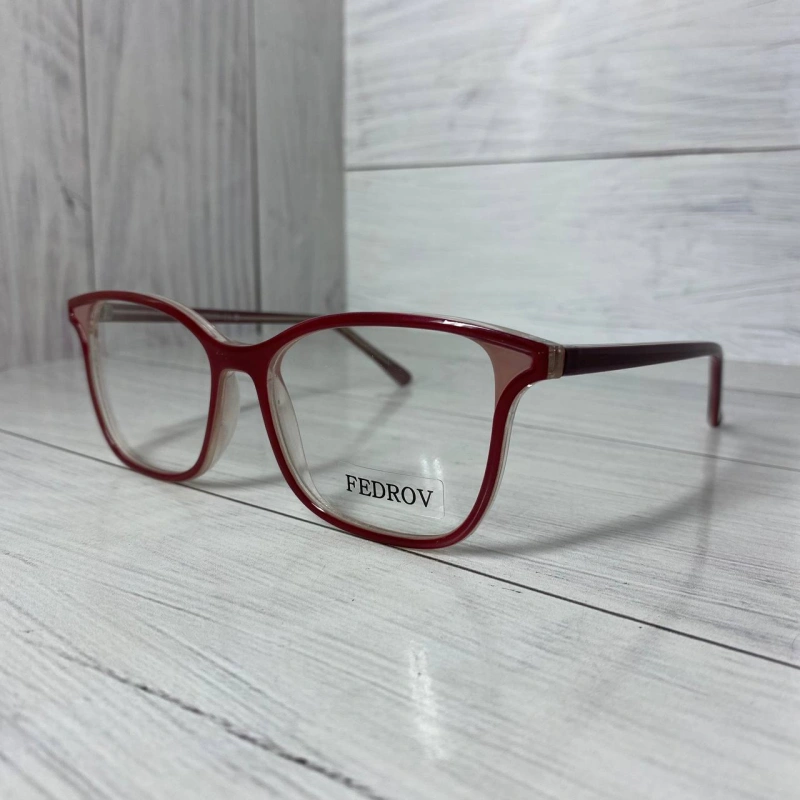 Изображение Fedrov V42295 c6