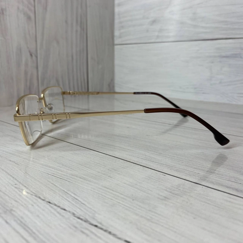 Ralph Ra6036 c2 -8.00d № 2 