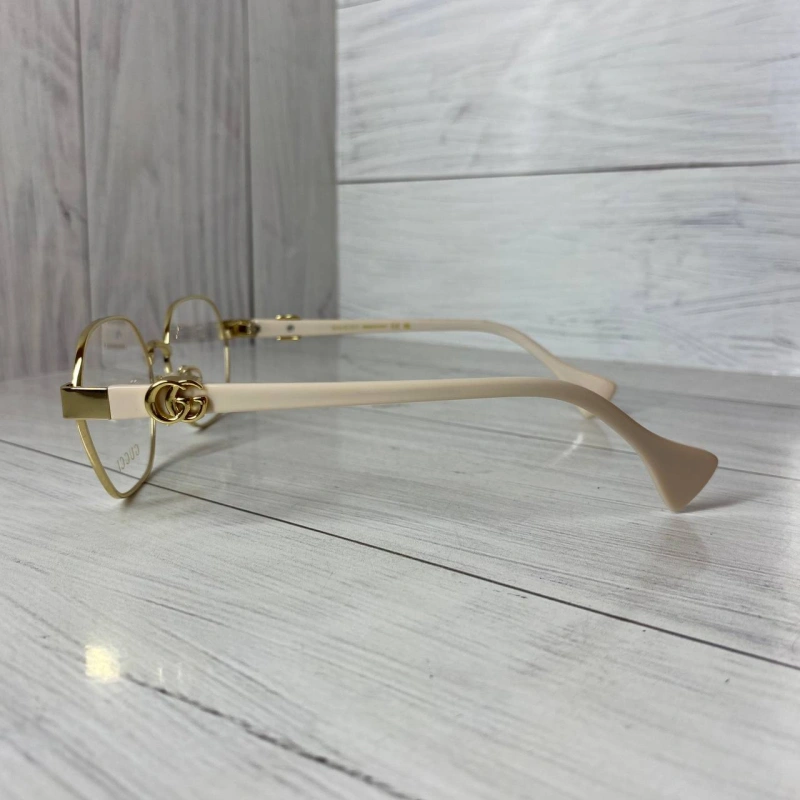 GUCCI Gg1593s c02 № 2 
