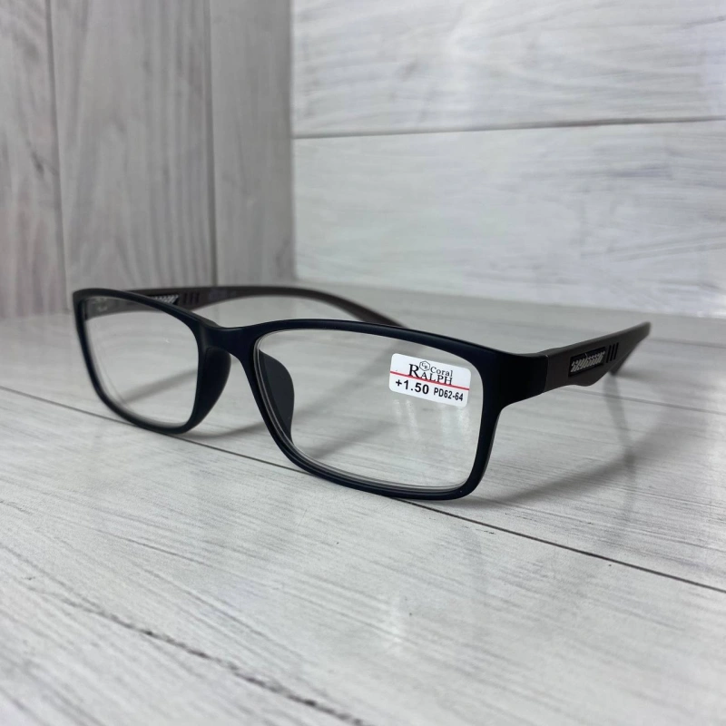 Изображение Ralph Ra0674 c1 +0.75d
