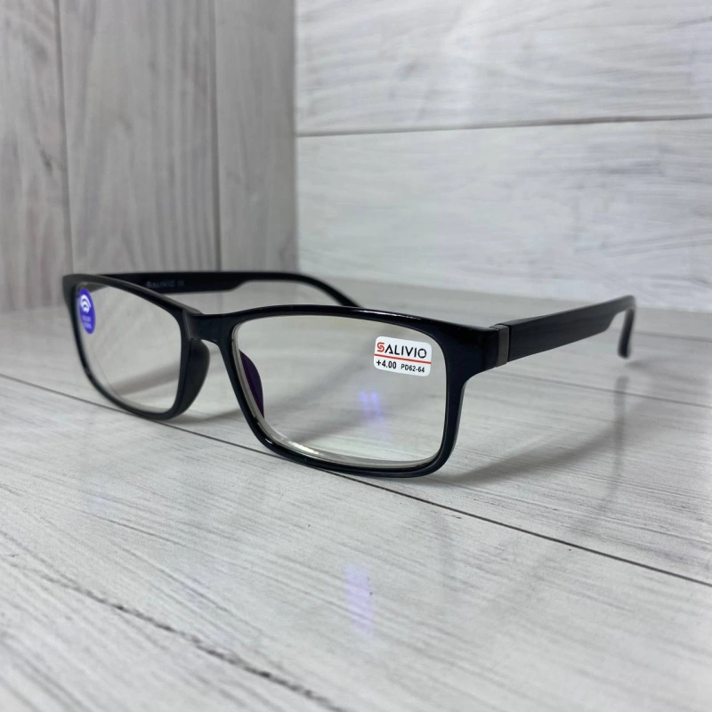 Изображение Salivio Sa0002 c1 -2.50d