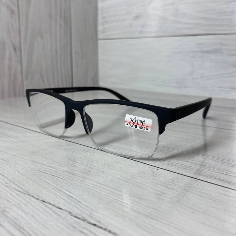 Изображение Ralph Ra0710 c1 -8.50d