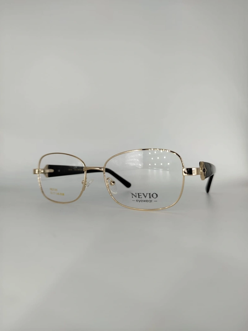 Изображение Nevio Fbs7105 c1