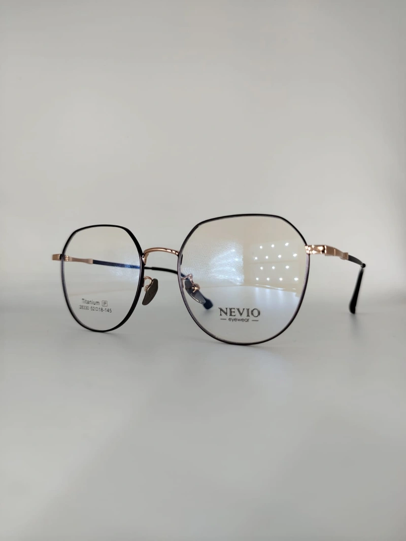 Изображение Nevio 28330 c5