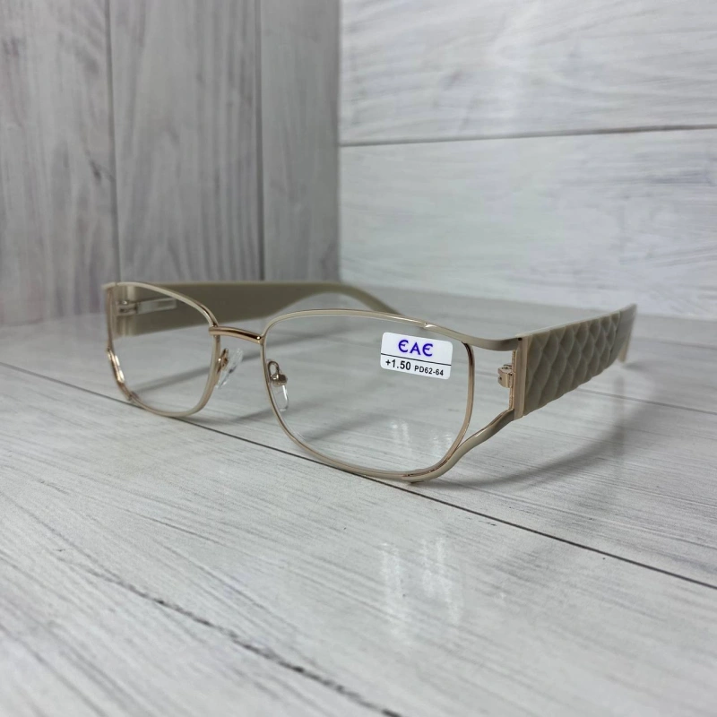 Изображение EAE 9131 c2 +9.00d