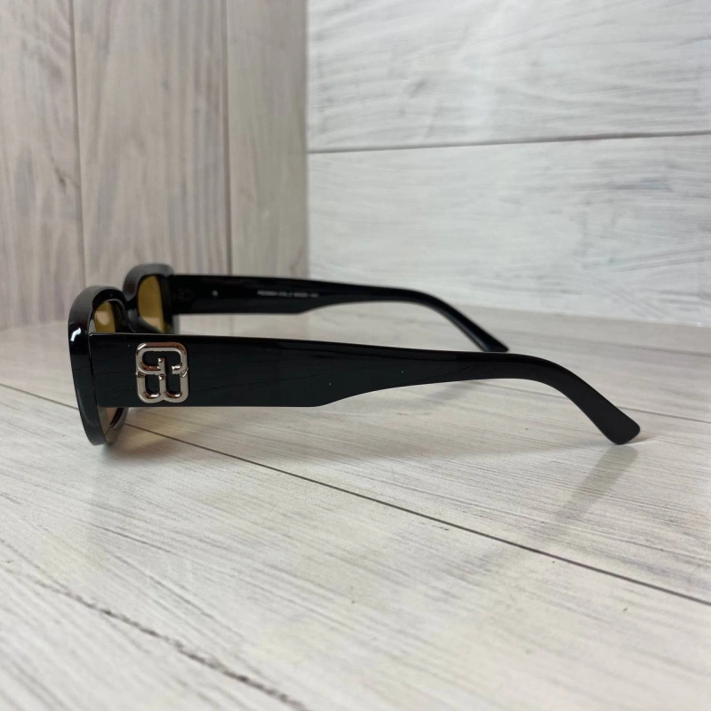 PolarEagle Pe09804 c2 № 2 
