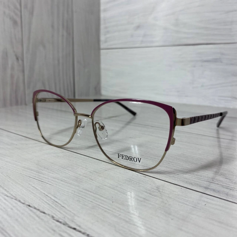 Изображение Fedrov V32660 c4