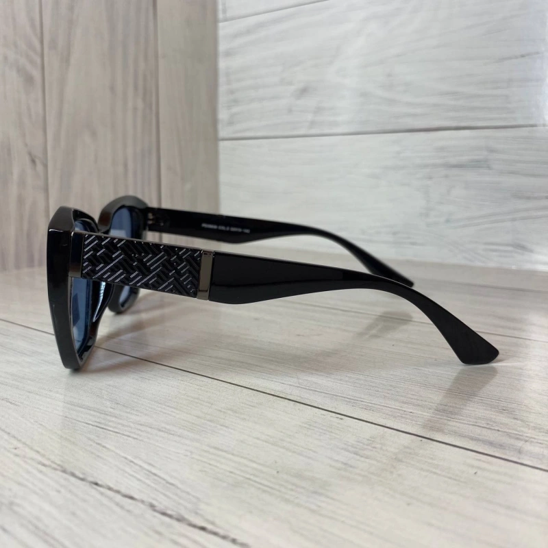 PolarEagle Pe09836 c5 № 2 