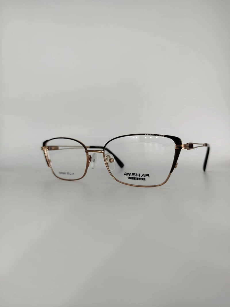 Изображение Amshar Am8906 c4