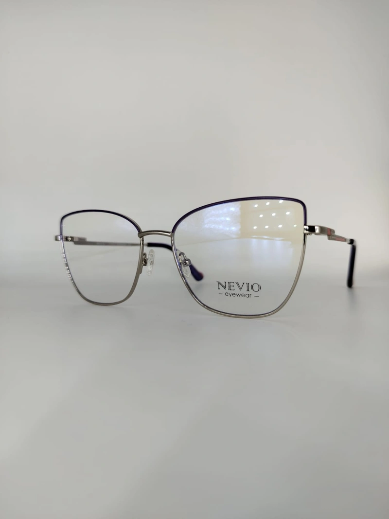 Изображение Nevio 3056 c4