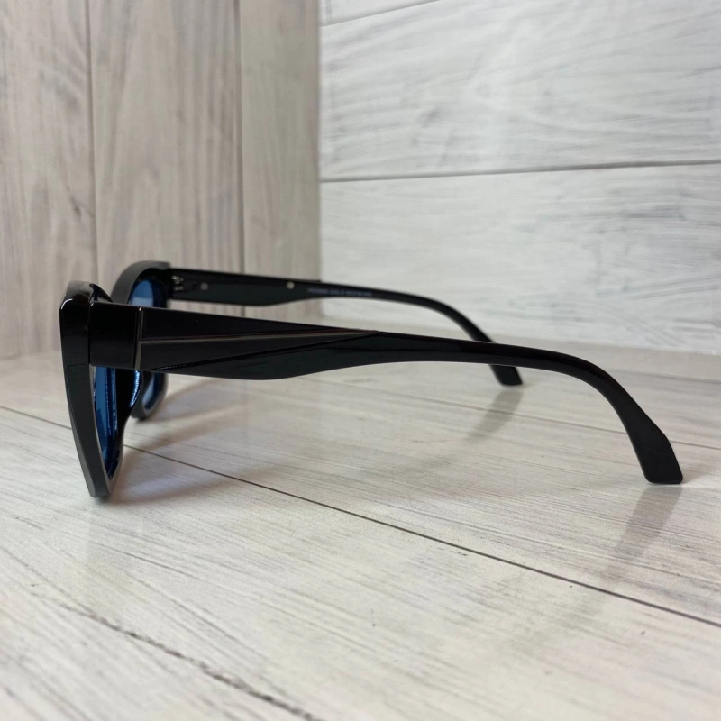 PolarEagle Pe09825 c5 № 2 