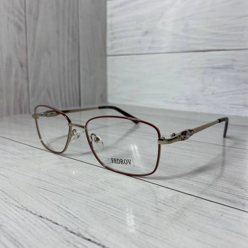 Изображение Fedrov V32586 c3