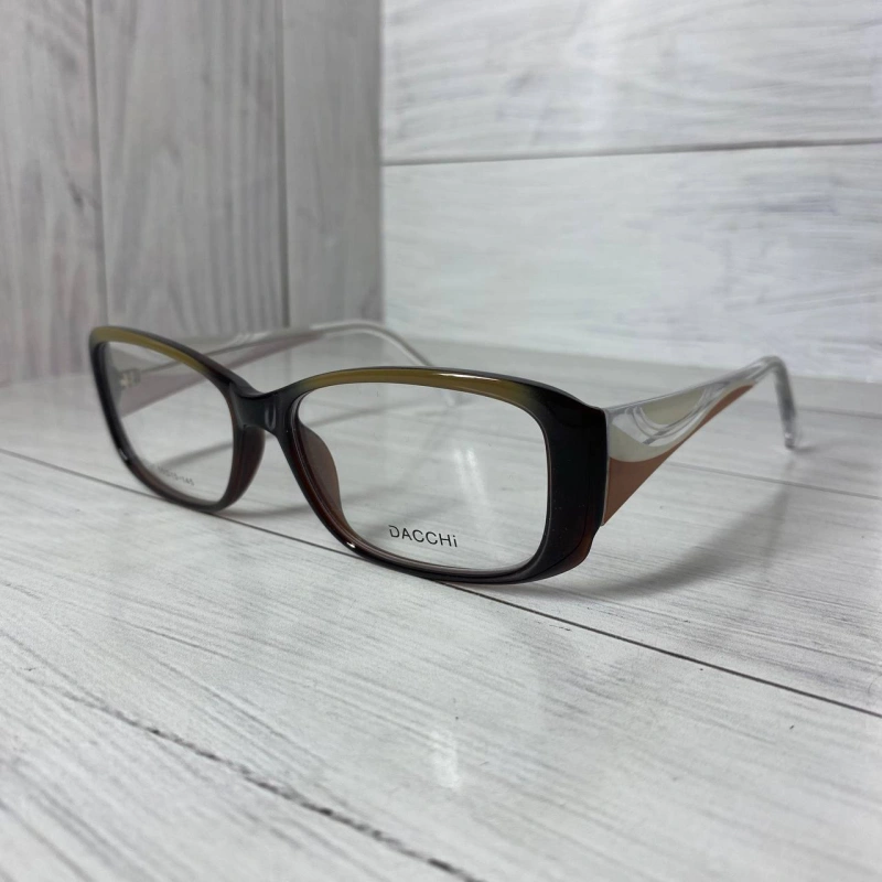 Изображение Dacchi 35737 c17