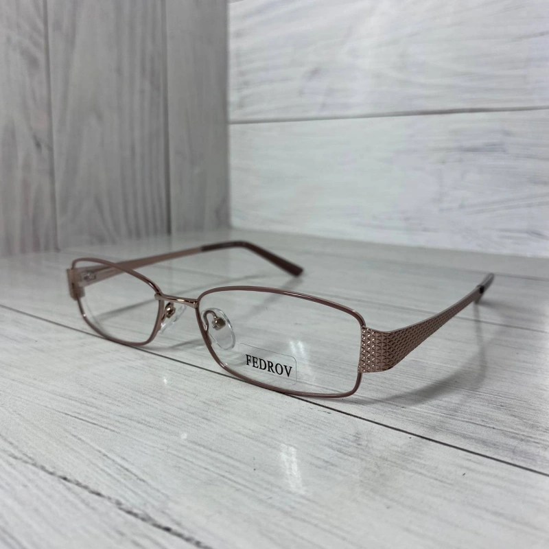 Изображение Fedrov V32587 c2