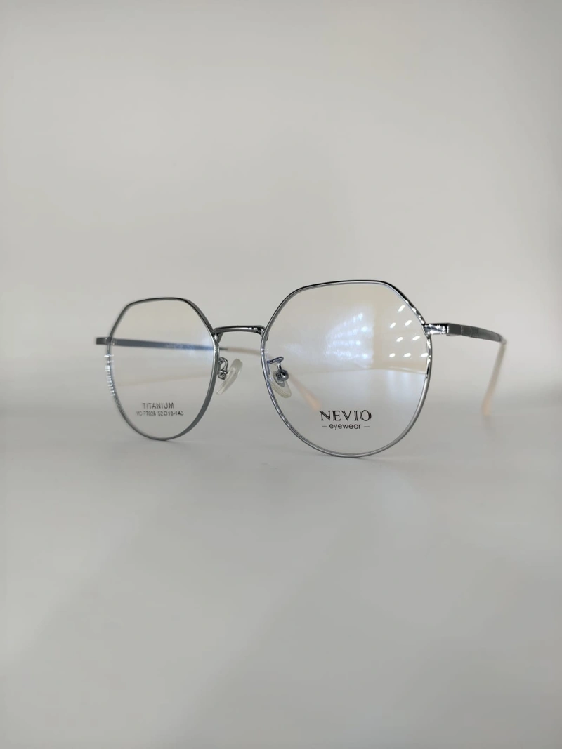 Изображение Nevio Vc-77028 c2