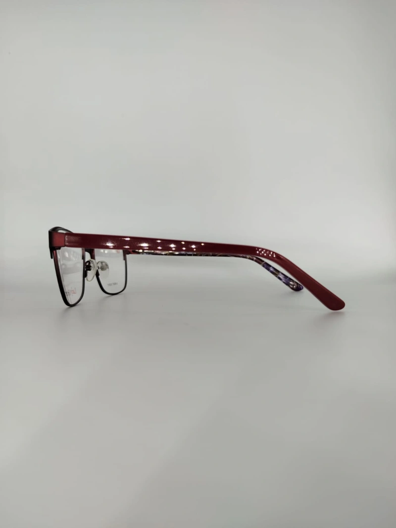 Lady Vinter Lv8027 c12 № 2 