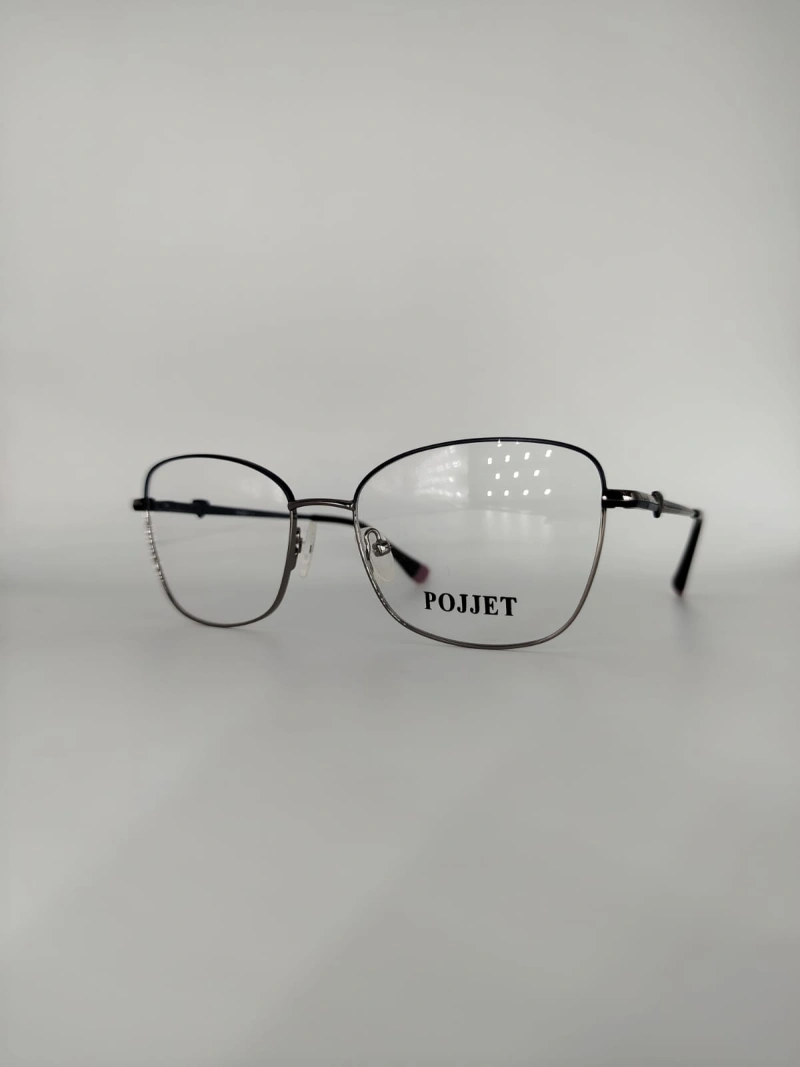 Изображение Pojjet 8312 c1