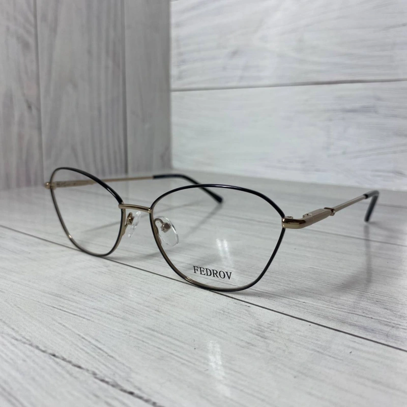 Изображение Fedrov V32657 c2