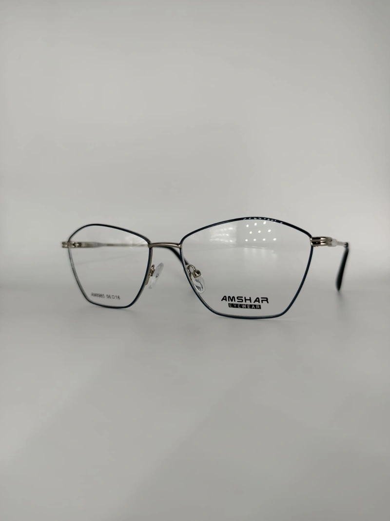 Изображение Amshar Am8985 c9