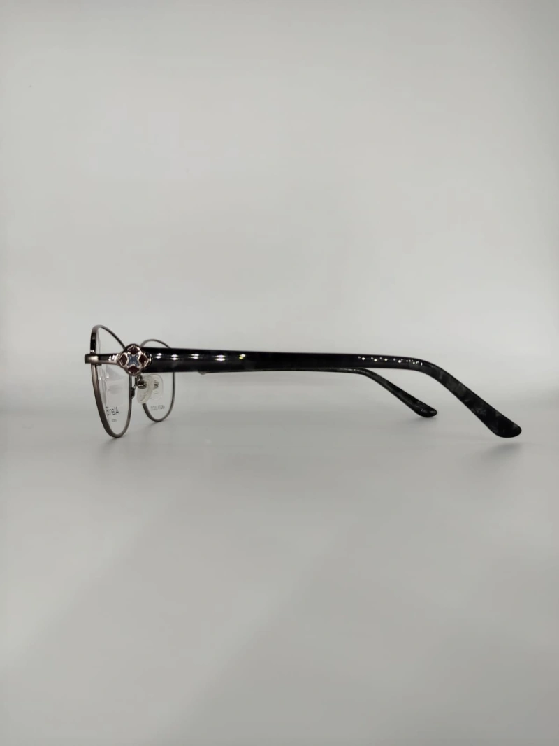 Alanie A8275 c3 № 2 