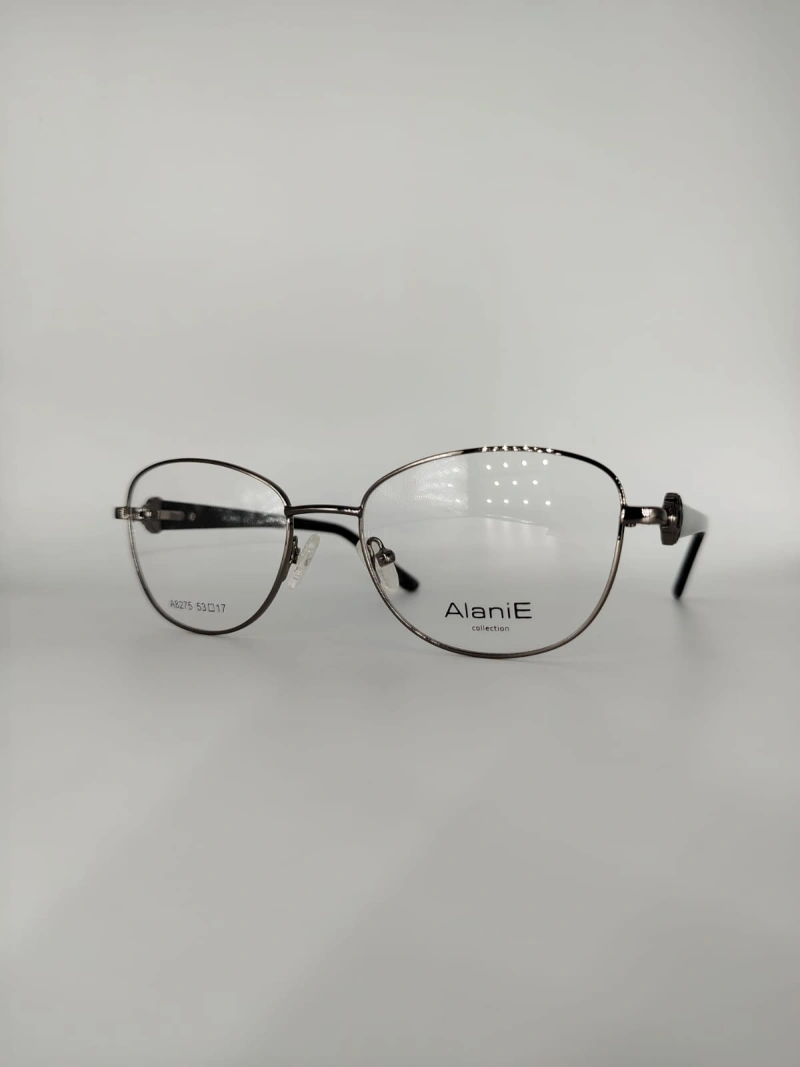 Изображение Alanie A8275 c3