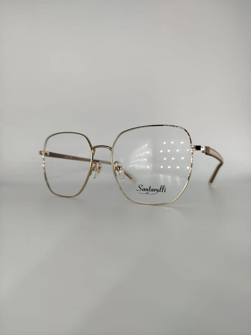 Изображение Santarelli H31088 c4