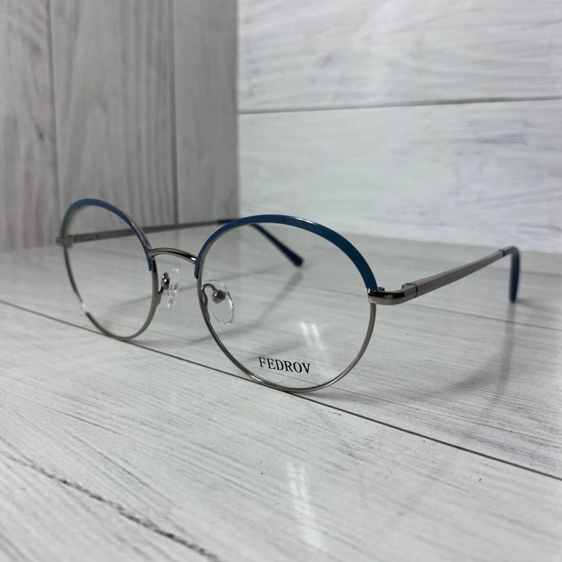 Изображение Fedrov V32632 c5