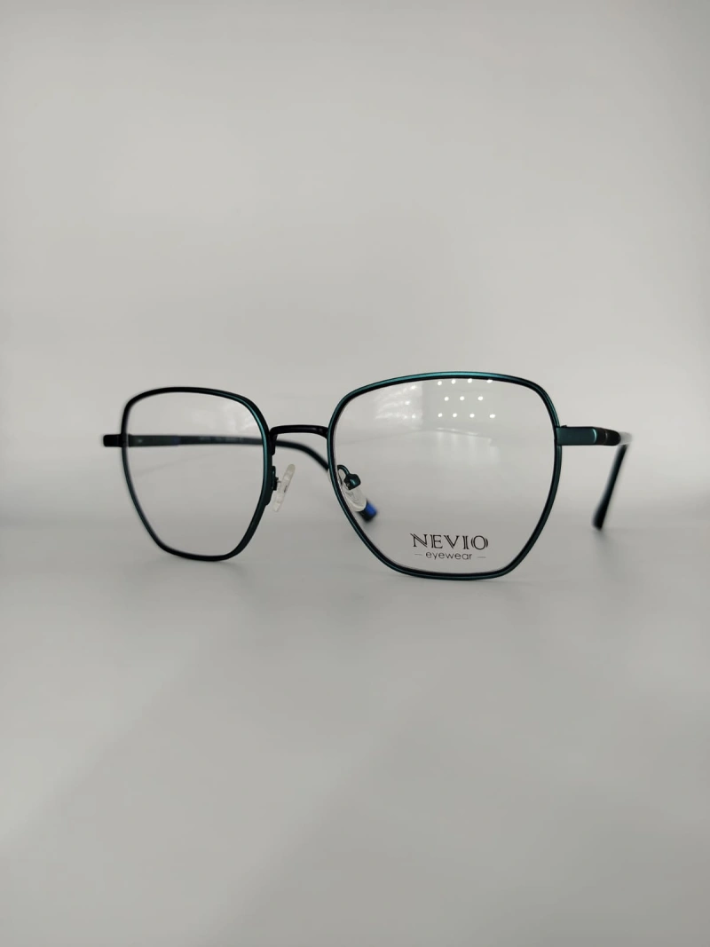 Изображение Nevio Xct-802 c3