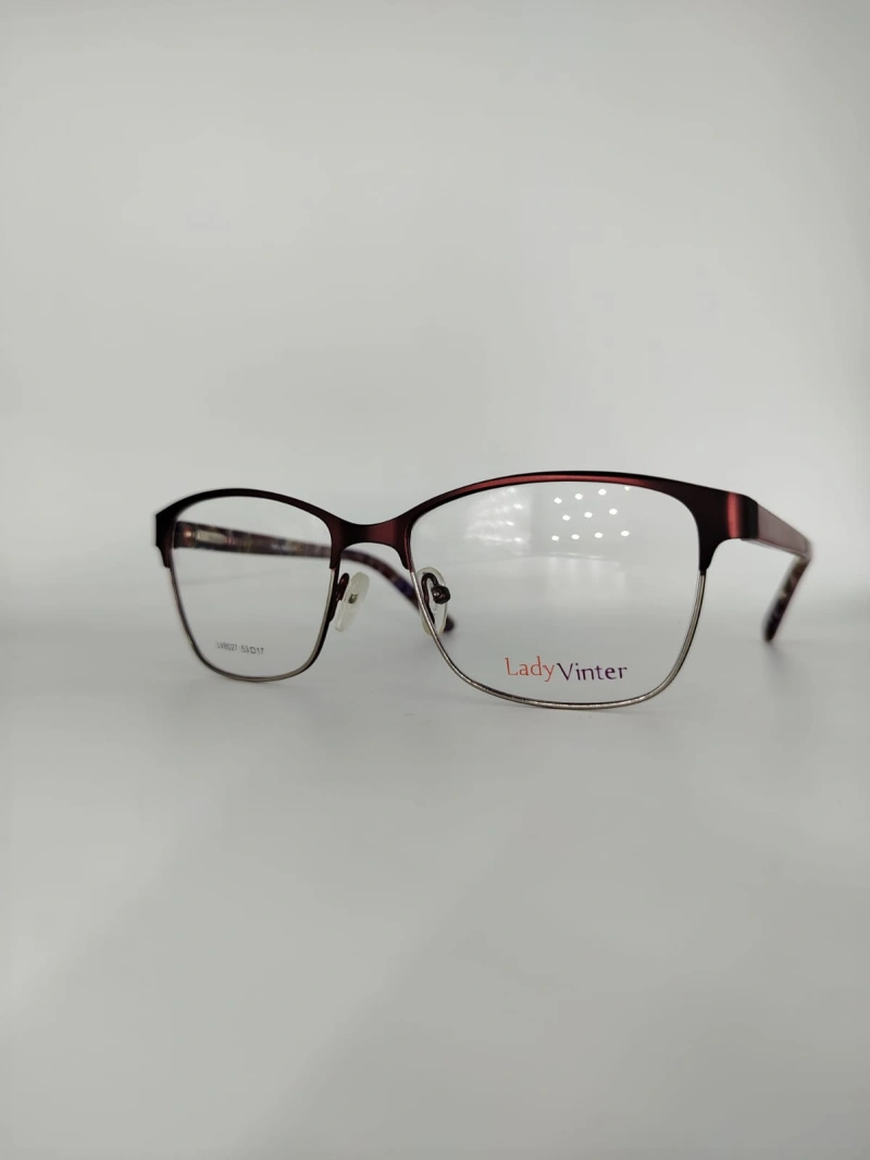Изображение Lady Vinter Lv8027 c12