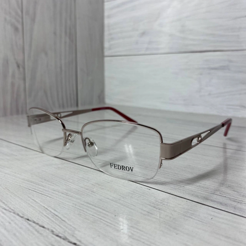Изображение Fedrov V32639 c4
