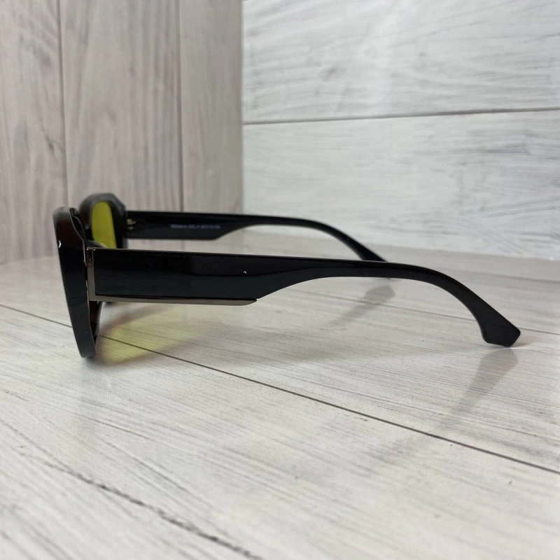 PolarEagle Pe09815 c4 № 2 