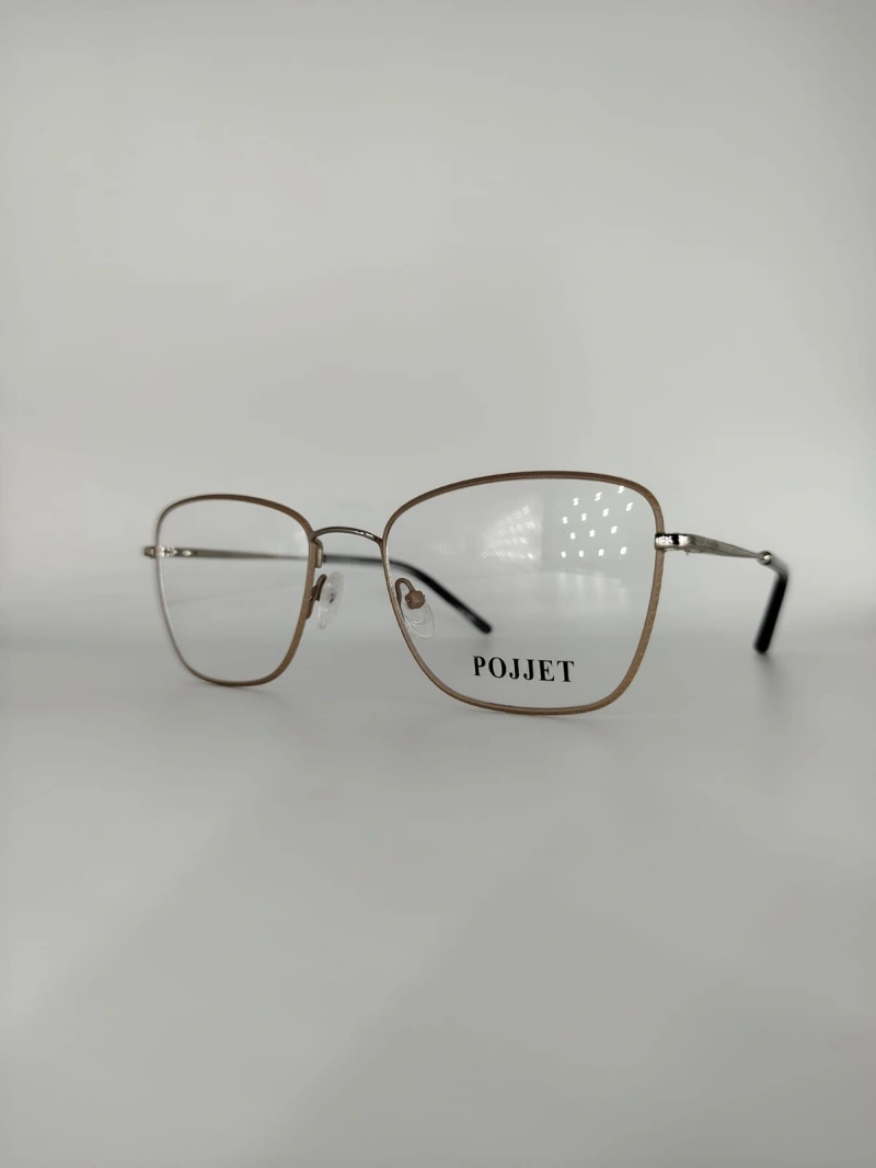 Изображение Pojjet Co9507 c2