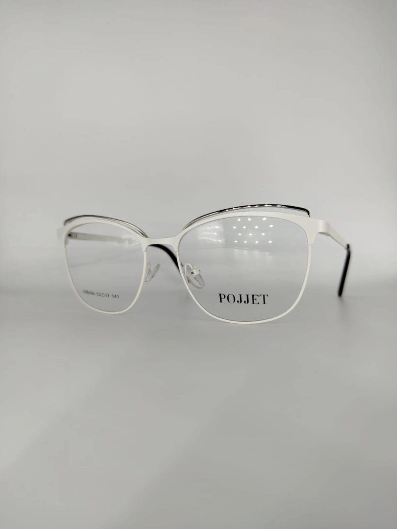 Изображение Pojjet Jd6006 c3