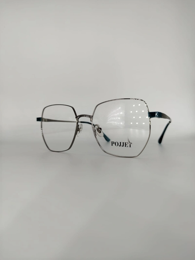 Изображение Pojjet H00206 c2