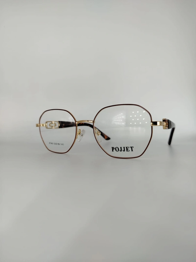 Изображение Pojjet 8746 c2