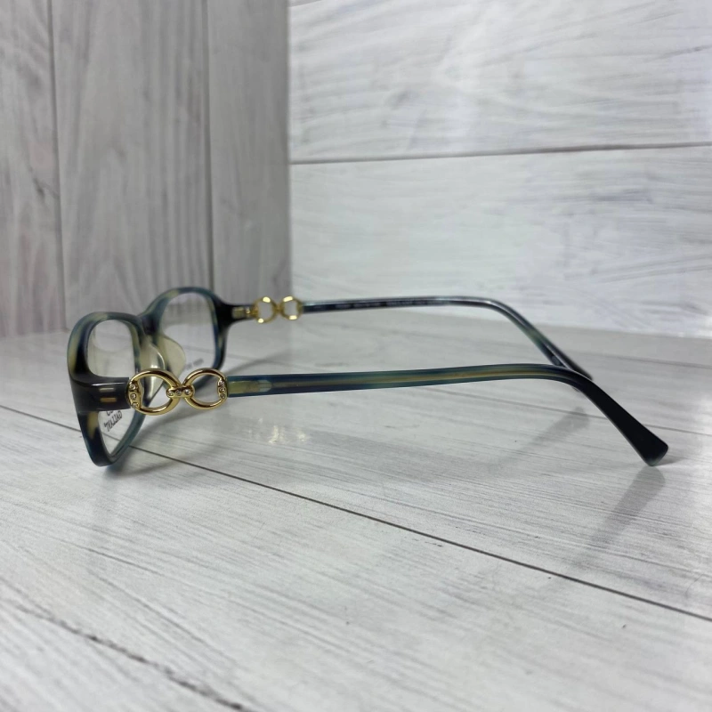 Изображение Gallant Pd301 c11