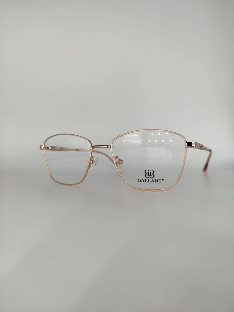 Изображение Gallant 24005 c1