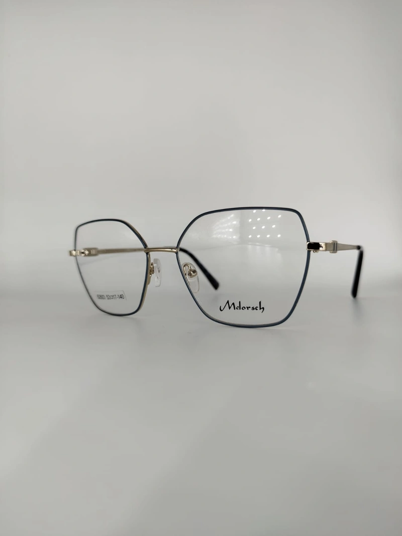 Изображение Melorsch 62603 c3