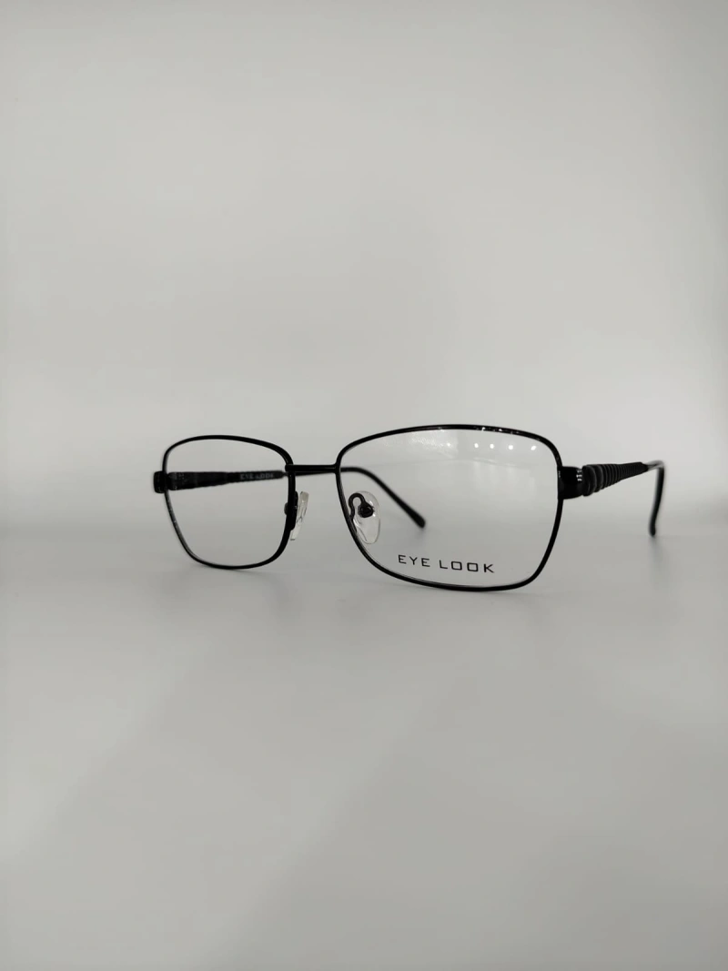 Изображение Eye look F1508 c1