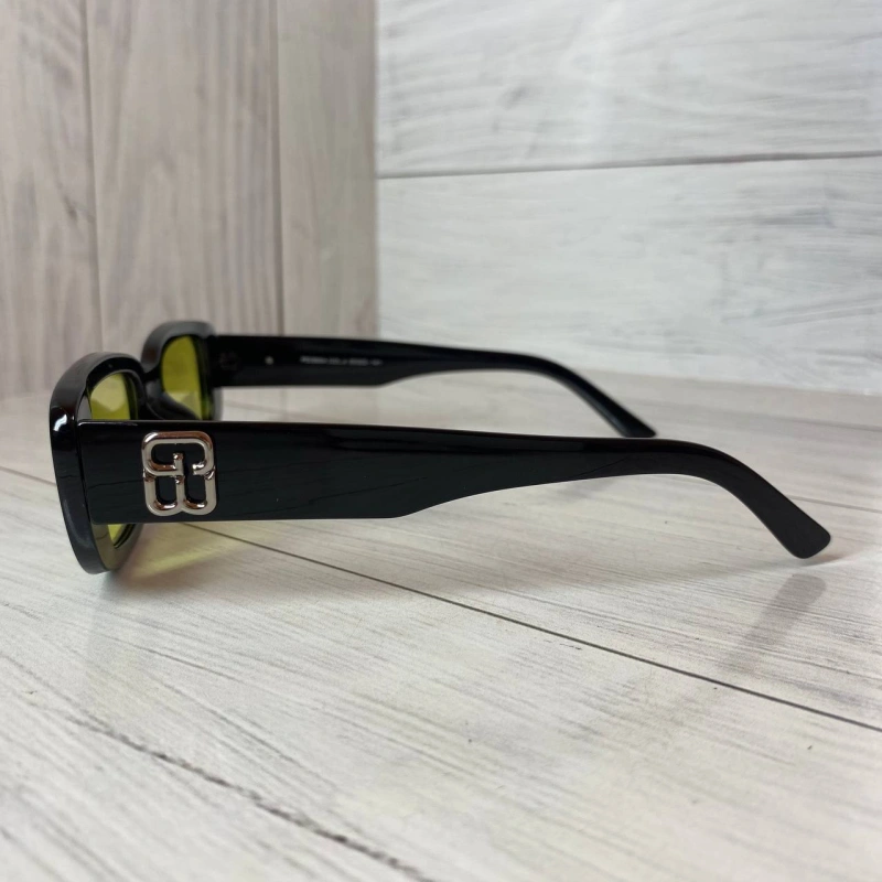 PolarEagle Pe09804 c4 № 2 