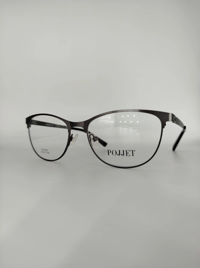 Изображение Pojjet F2423 c3